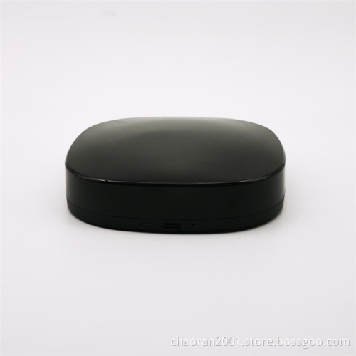 China Manufacturer Supply OEM Compatible Smart IR Remote For All Purpose